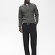 Matinique Knitwear Matinique 30209191-193910