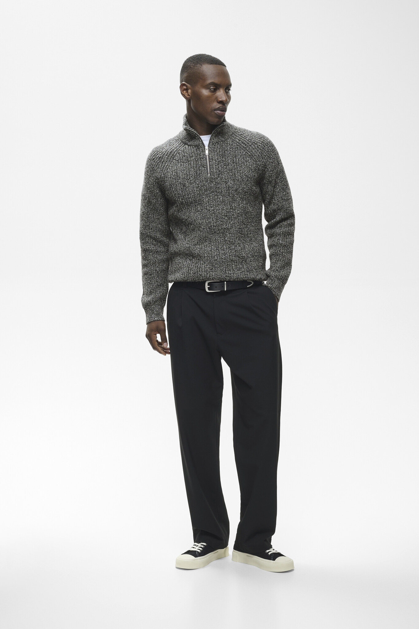 Matinique Knitwear Matinique 30209191-193910