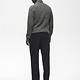 Matinique Knitwear Matinique 30209191-193910