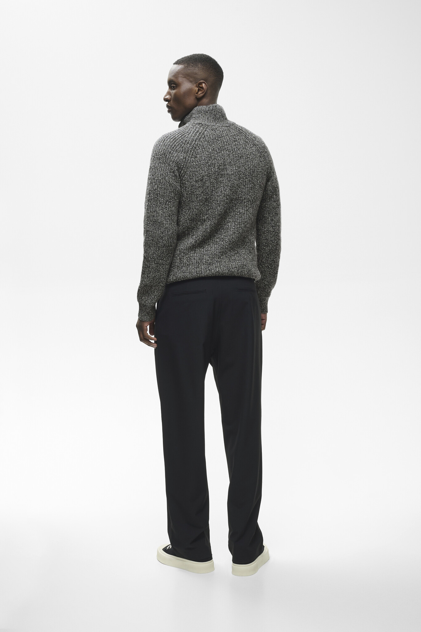 Matinique Knitwear Matinique 30209191-193910