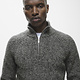 Matinique Knitwear Matinique 30209191-193910