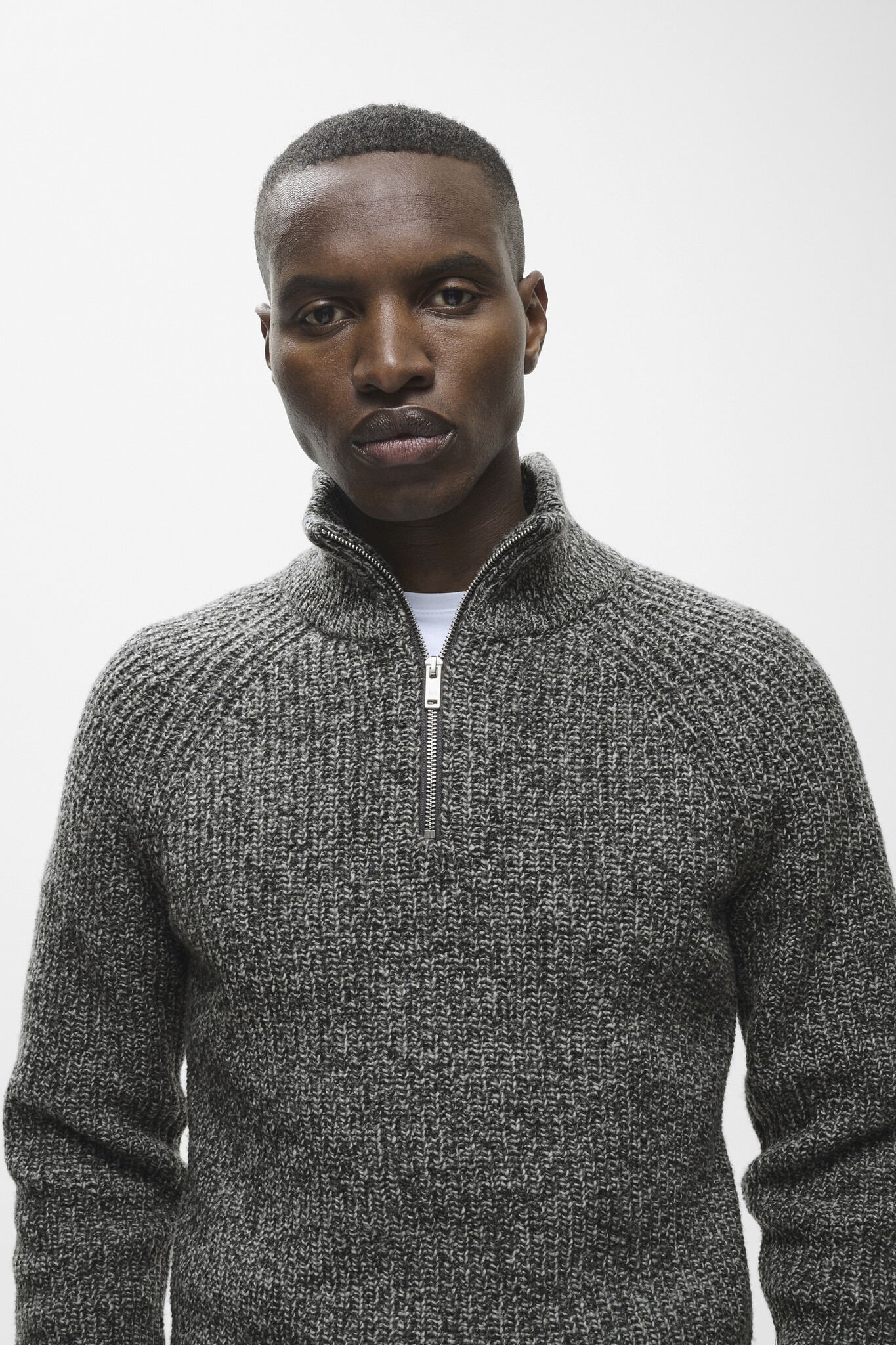 Matinique Knitwear Matinique 30209191-193910