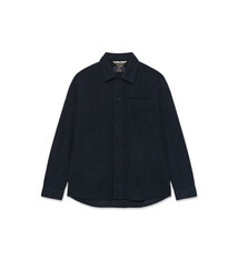 Matinique Overshirt Matinique