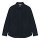 Matinique Overshirt Matinique 30209253-194011
