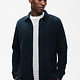 Matinique Overshirt Matinique 30209253-194011