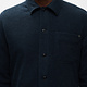 Matinique Overshirt Matinique 30209253-194011