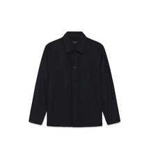 Matinique Overshirt Matinique