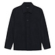 Matinique Overshirt Matinique 30209280-194011