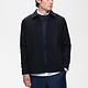 Matinique Overshirt Matinique 30209280-194011