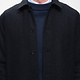 Matinique Overshirt Matinique 30209280-194011