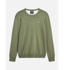 Scotch & Soda Knitwear Scotch & Soda