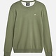 Scotch & Soda Knitwear Scotch & Soda 184401-300