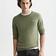Scotch & Soda Knitwear Scotch & Soda 184401-300