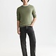 Scotch & Soda Knitwear Scotch & Soda 184401-300