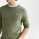 Scotch & Soda Knitwear Scotch & Soda 184401-300