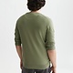 Scotch & Soda Knitwear Scotch & Soda 184401-300
