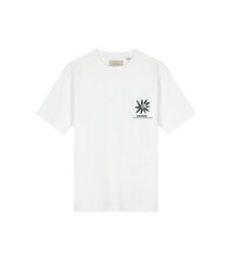 Dstrezzed T-shirt Dstrezzed