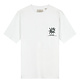 Dstrezzed T-shirt Dstrezzed 203554-100