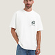 Dstrezzed T-shirt Dstrezzed 203554-100