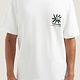 Dstrezzed T-shirt Dstrezzed 203554-100