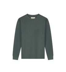 Dstrezzed Knitwear Dstrezzed