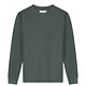 Dstrezzed Knitwear Dstrezzed 221504-569