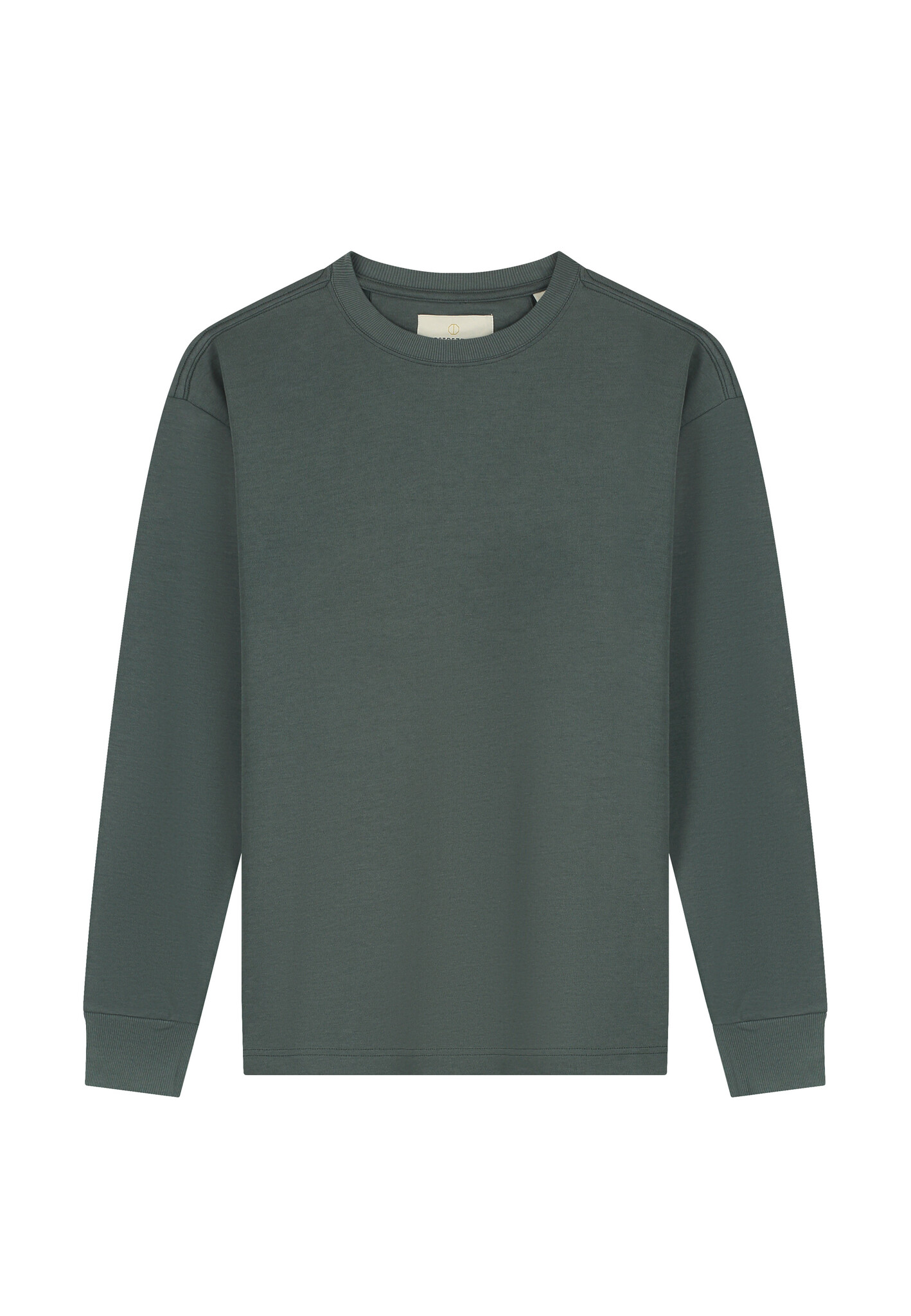 Dstrezzed Knitwear Dstrezzed 221504-569