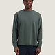 Dstrezzed Knitwear Dstrezzed 221504-569
