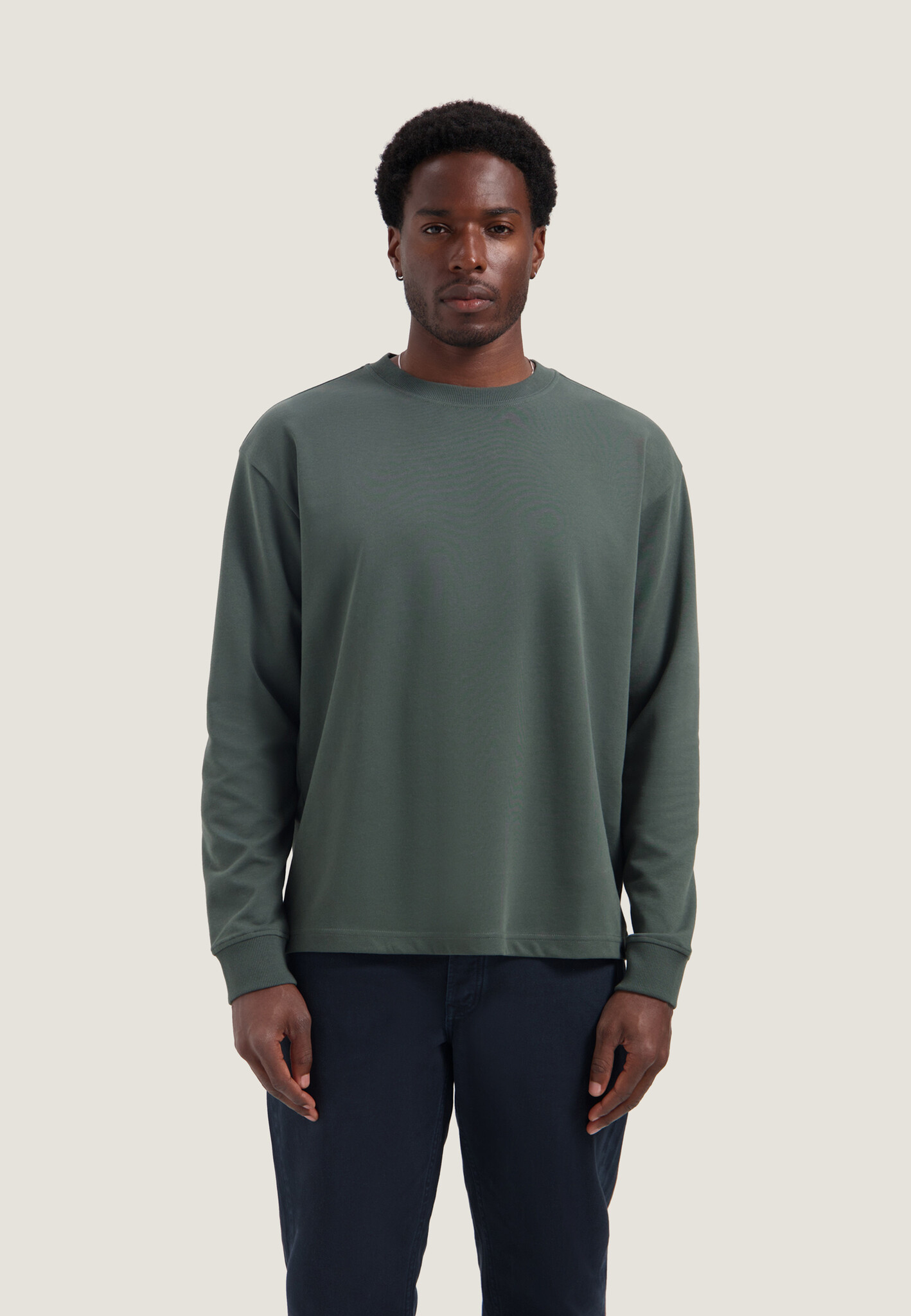 Dstrezzed Knitwear Dstrezzed 221504-569