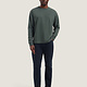 Dstrezzed Knitwear Dstrezzed 221504-569