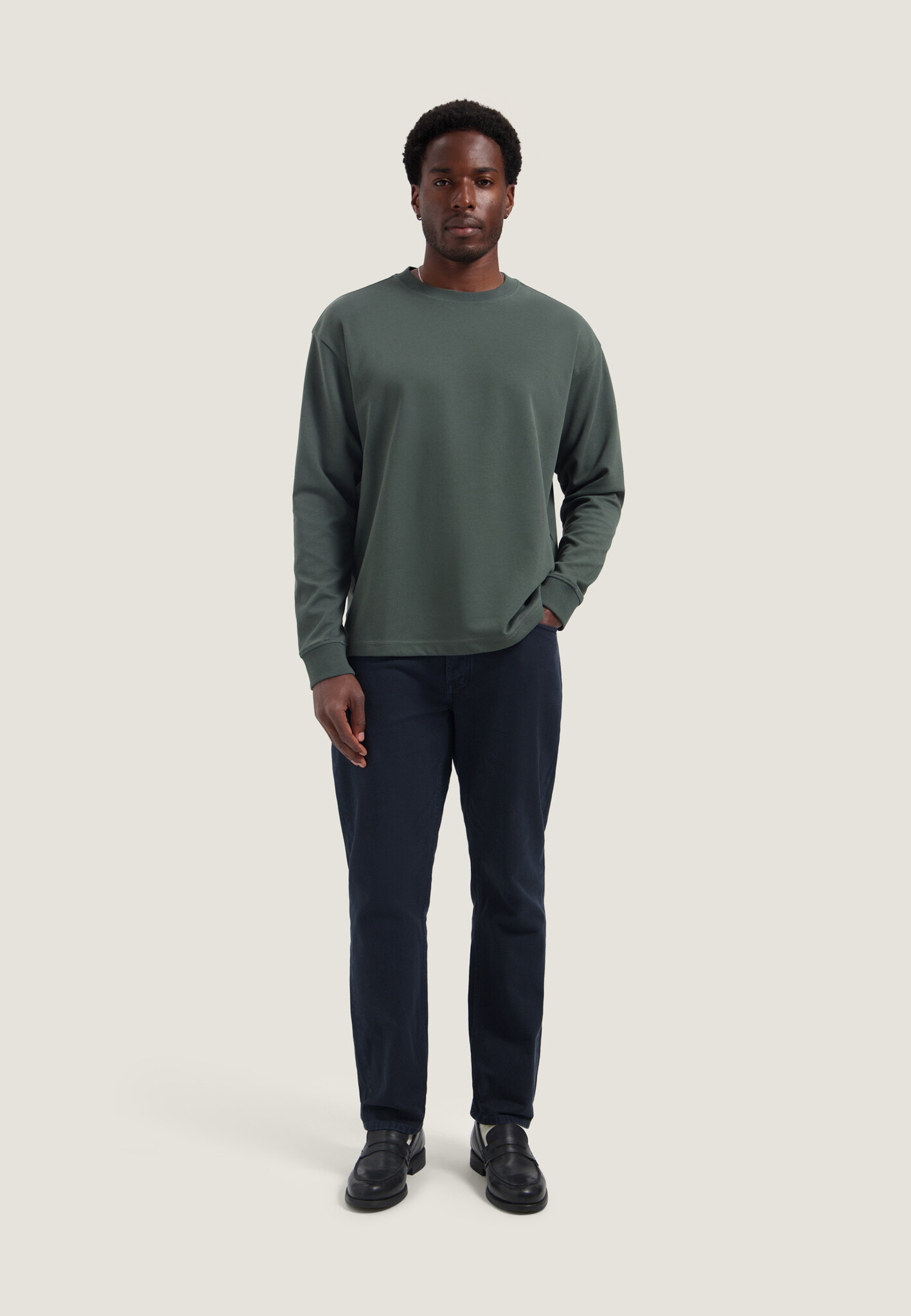 Dstrezzed Knitwear Dstrezzed 221504-569