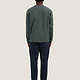 Dstrezzed Knitwear Dstrezzed 221504-569