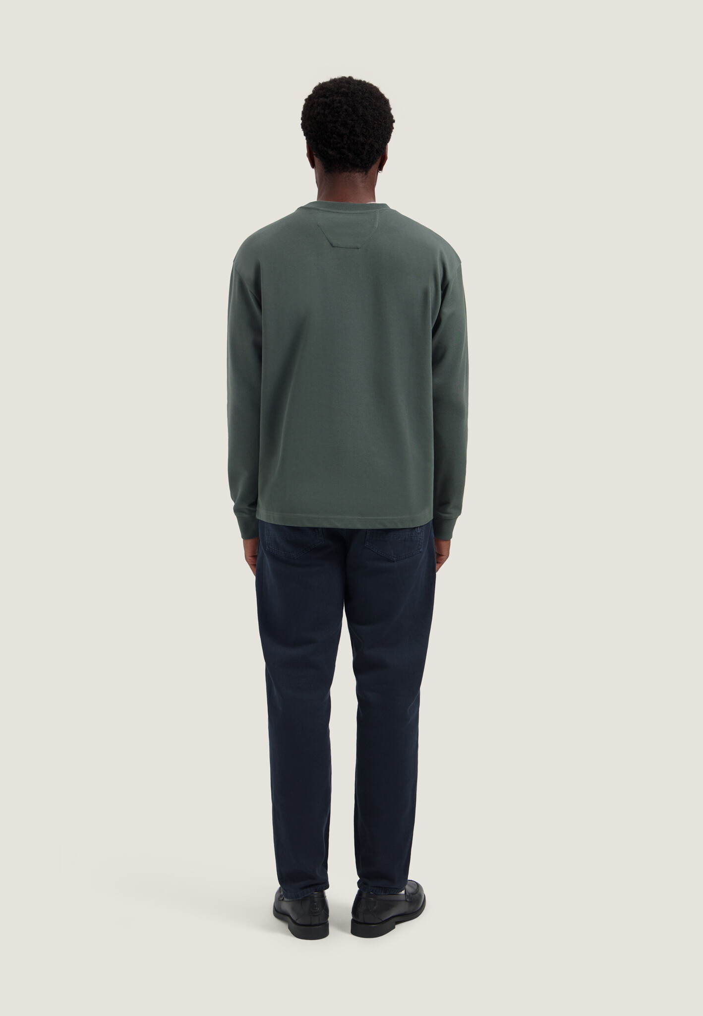 Dstrezzed Knitwear Dstrezzed 221504-569