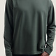 Dstrezzed Knitwear Dstrezzed 221504-569