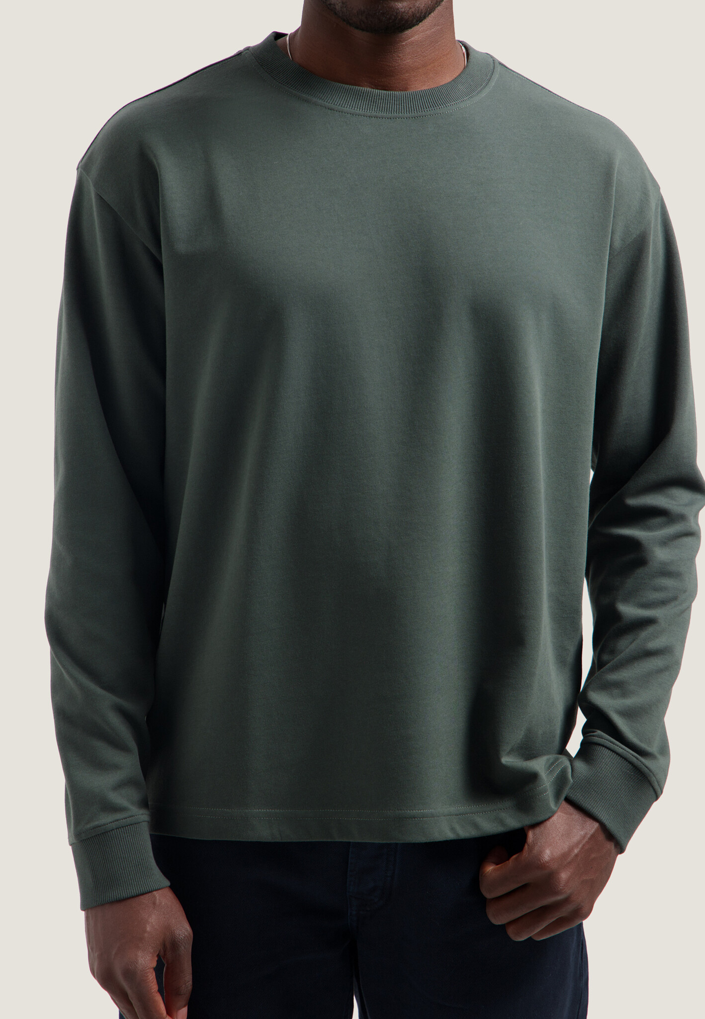 Dstrezzed Knitwear Dstrezzed 221504-569