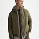 Scotch & Soda Jas Scotch & Soda 183628-301