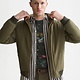 Scotch & Soda Jas Scotch & Soda 183628-301