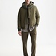 Scotch & Soda Jas Scotch & Soda 183628-301