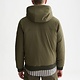 Scotch & Soda Jas Scotch & Soda 183628-301