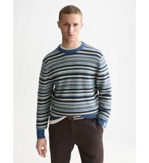 Scotch & Soda Knitwear Scotch & Soda