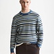 Scotch & Soda Knitwear Scotch & Soda 183778-410