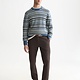 Scotch & Soda Knitwear Scotch & Soda 183778-410