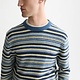 Scotch & Soda Knitwear Scotch & Soda 183778-410