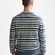 Scotch & Soda Knitwear Scotch & Soda 183778-410