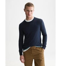 Scotch & Soda Knitwear Scotch & Soda