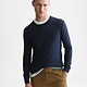 Scotch & Soda Knitwear Scotch & Soda 183767-401