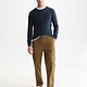 Scotch & Soda Knitwear Scotch & Soda 183767-401