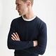 Scotch & Soda Knitwear Scotch & Soda 183767-401