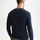 Scotch & Soda Knitwear Scotch & Soda 183767-401