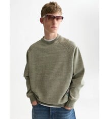 Scotch & Soda Knitwear Scotch & Soda